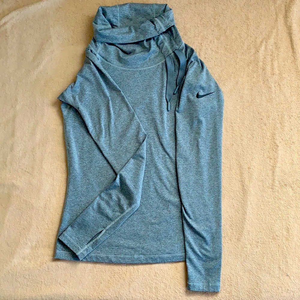 Nike Running XS Long Sleeve